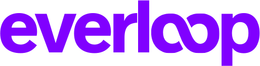 Everloop - Design. Market. Build. Automate.